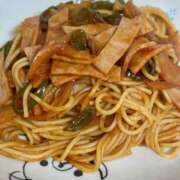 ヒメ日記 2025/11/11 12:40 投稿 白瀬奈美 ローテンブルク