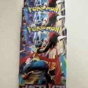 ヒメ日記 2025/11/11 17:33 投稿 白瀬奈美 ローテンブルク