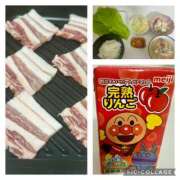 ヒメ日記 2025/11/11 19:41 投稿 白瀬奈美 ローテンブルク