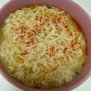 ヒメ日記 2025/11/12 07:03 投稿 白瀬奈美 ローテンブルク