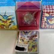 ヒメ日記 2025/11/12 20:07 投稿 白瀬奈美 ローテンブルク