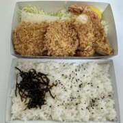 ヒメ日記 2025/11/12 21:27 投稿 白瀬奈美 ローテンブルク