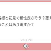 ヒメ日記 2025/11/13 08:59 投稿 白瀬奈美 ローテンブルク
