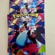 ヒメ日記 2025/11/13 19:23 投稿 白瀬奈美 ローテンブルク