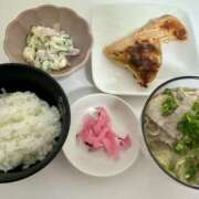 ヒメ日記 2025/11/13 20:35 投稿 白瀬奈美 ローテンブルク