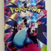 ヒメ日記 2025/11/14 23:02 投稿 白瀬奈美 ローテンブルク