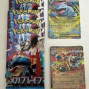 ヒメ日記 2025/11/16 16:48 投稿 白瀬奈美 ローテンブルク