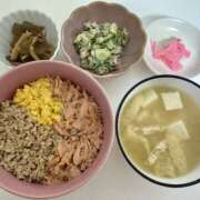 ヒメ日記 2025/11/16 21:01 投稿 白瀬奈美 ローテンブルク