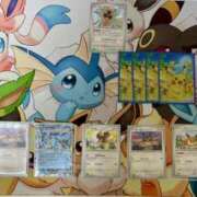 ヒメ日記 2025/11/16 22:47 投稿 白瀬奈美 ローテンブルク