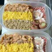 ヒメ日記 2025/11/17 10:53 投稿 白瀬奈美 ローテンブルク