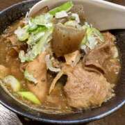 ヒメ日記 2025/11/18 09:26 投稿 白瀬奈美 ローテンブルク