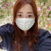 ヒメ日記 2025/11/18 16:06 投稿 白瀬奈美 ローテンブルク