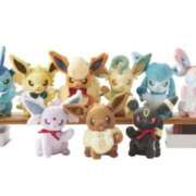 ヒメ日記 2025/11/19 11:04 投稿 白瀬奈美 ローテンブルク