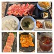 ヒメ日記 2025/11/19 13:23 投稿 白瀬奈美 ローテンブルク