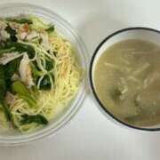 ヒメ日記 2025/11/20 10:09 投稿 白瀬奈美 ローテンブルク