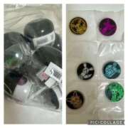 ヒメ日記 2025/11/20 19:38 投稿 白瀬奈美 ローテンブルク