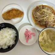 ヒメ日記 2025/11/20 23:29 投稿 白瀬奈美 ローテンブルク