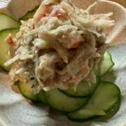 ヒメ日記 2025/11/21 23:18 投稿 白瀬奈美 ローテンブルク