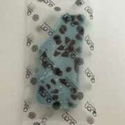 ヒメ日記 2025/11/22 07:02 投稿 白瀬奈美 ローテンブルク