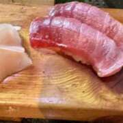 ヒメ日記 2025/11/22 15:24 投稿 白瀬奈美 ローテンブルク