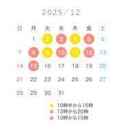 ヒメ日記 2025/11/23 11:50 投稿 白瀬奈美 ローテンブルク