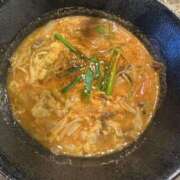 ヒメ日記 2025/11/23 15:37 投稿 白瀬奈美 ローテンブルク