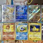 ヒメ日記 2025/11/23 17:10 投稿 白瀬奈美 ローテンブルク