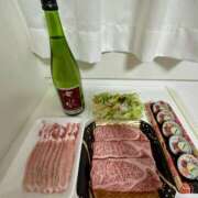 ヒメ日記 2025/11/23 18:06 投稿 白瀬奈美 ローテンブルク