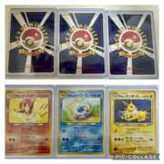 ヒメ日記 2025/11/23 20:46 投稿 白瀬奈美 ローテンブルク