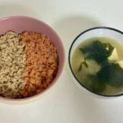 ヒメ日記 2025/11/24 08:22 投稿 白瀬奈美 ローテンブルク