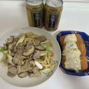 ヒメ日記 2025/11/24 13:18 投稿 白瀬奈美 ローテンブルク