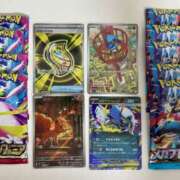 ヒメ日記 2025/11/24 17:54 投稿 白瀬奈美 ローテンブルク