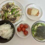 ヒメ日記 2025/11/24 19:37 投稿 白瀬奈美 ローテンブルク