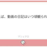 ヒメ日記 2025/11/24 21:34 投稿 白瀬奈美 ローテンブルク