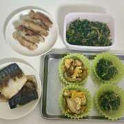 ヒメ日記 2025/11/25 16:50 投稿 白瀬奈美 ローテンブルク