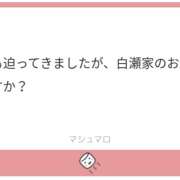 ヒメ日記 2025/11/25 17:59 投稿 白瀬奈美 ローテンブルク