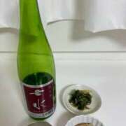 ヒメ日記 2025/11/25 19:03 投稿 白瀬奈美 ローテンブルク