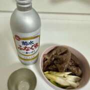 ヒメ日記 2025/11/25 21:02 投稿 白瀬奈美 ローテンブルク