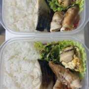 ヒメ日記 2025/11/25 21:45 投稿 白瀬奈美 ローテンブルク