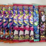 ヒメ日記 2025/11/25 22:40 投稿 白瀬奈美 ローテンブルク