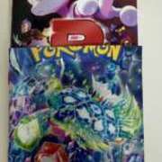 ヒメ日記 2025/11/26 08:25 投稿 白瀬奈美 ローテンブルク