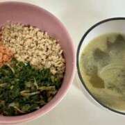 ヒメ日記 2025/11/26 10:53 投稿 白瀬奈美 ローテンブルク