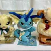 ヒメ日記 2025/11/27 06:57 投稿 白瀬奈美 ローテンブルク