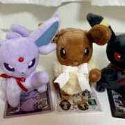 ヒメ日記 2025/11/27 11:28 投稿 白瀬奈美 ローテンブルク