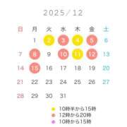 ヒメ日記 2025/11/27 15:03 投稿 白瀬奈美 ローテンブルク