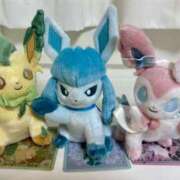 ヒメ日記 2025/11/27 16:19 投稿 白瀬奈美 ローテンブルク