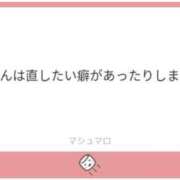 ヒメ日記 2025/11/29 17:43 投稿 白瀬奈美 ローテンブルク