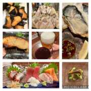 ヒメ日記 2025/11/29 21:26 投稿 白瀬奈美 ローテンブルク