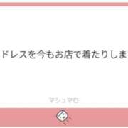 ヒメ日記 2025/11/30 10:28 投稿 白瀬奈美 ローテンブルク