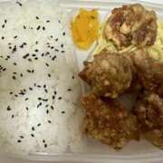 ヒメ日記 2025/12/01 08:50 投稿 白瀬奈美 ローテンブルク